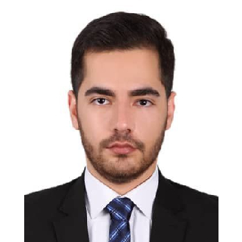 صادق امینی 