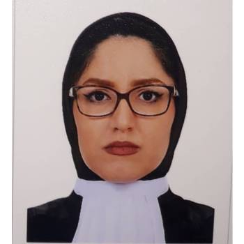 نسترن زمانی پور 